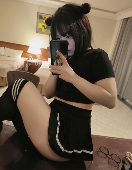 Mizaki Levi best pornstar images