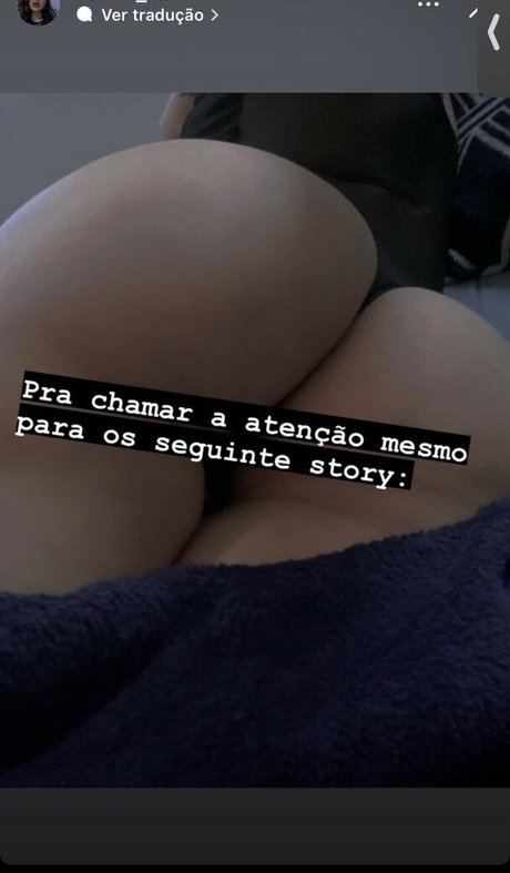 DuudsReturns free model photos