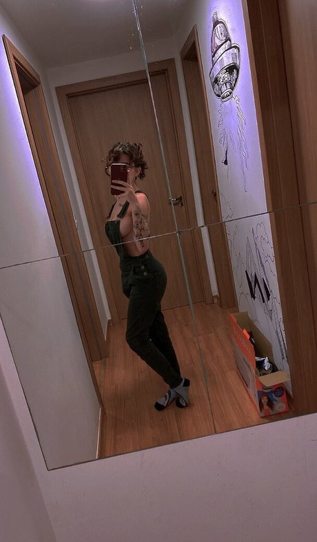 DuudsReturns xxx actress photo