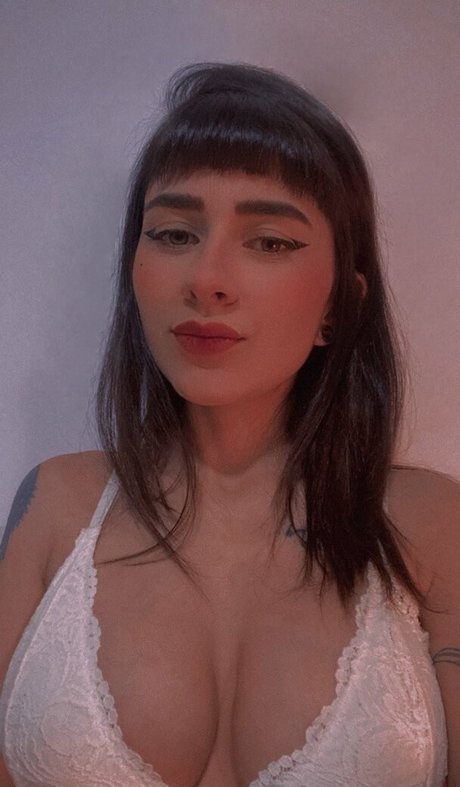 DuudsReturns star pretty image