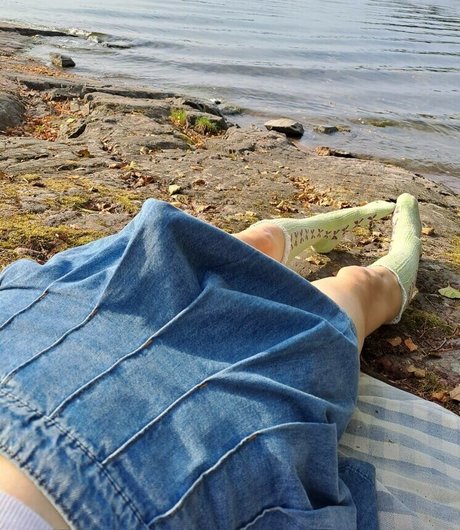 Fairyruuu perfect pornstar pic