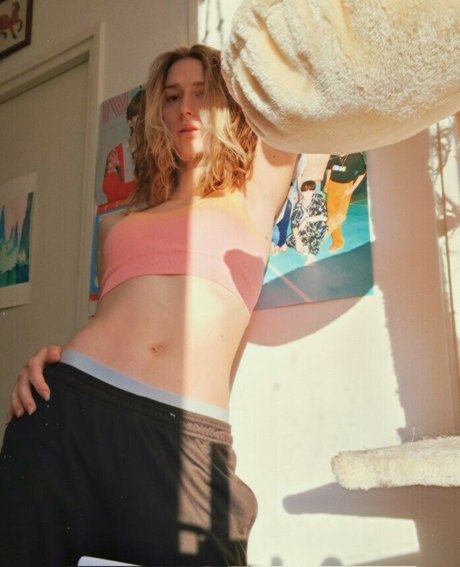 Fairyruuu hd star photos