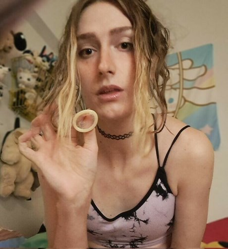 Fairyruuu hd actress image