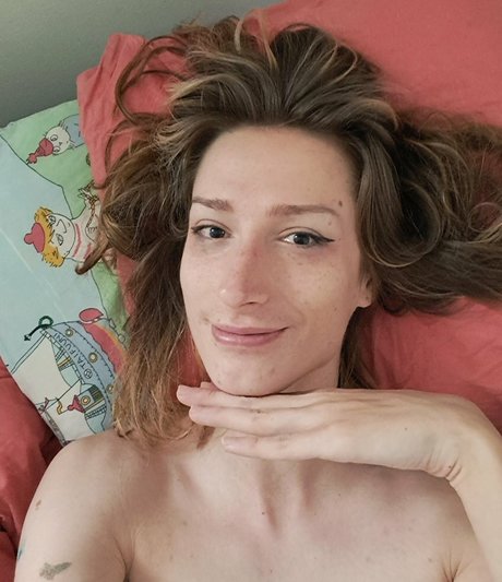 Fairyruuu nice pornstar pics