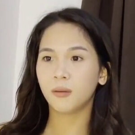 Carizassy Vlogs xxx pornstar photos