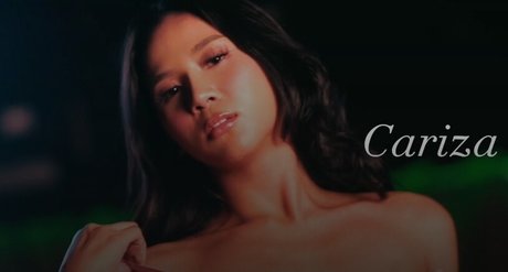 Carizassy Vlogs pretty actress galleries