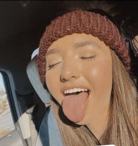 Iamjordi naked star galleries