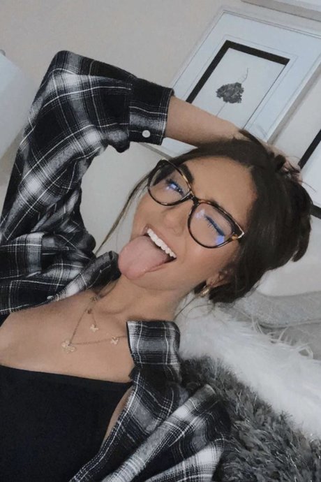 Iamjordi model pornographic photo