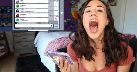 Colleen Ballinger star perfect pic