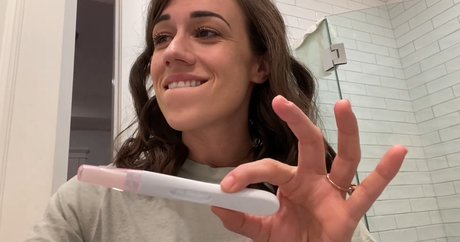 Colleen Ballinger pornstar nudes pics