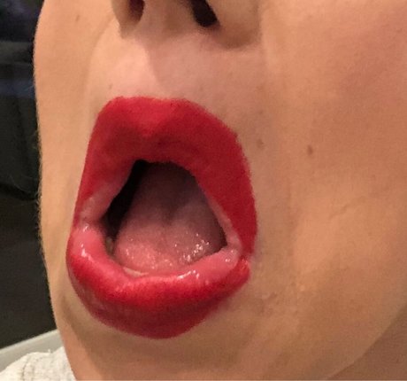 Colleen Ballinger pornstar art images