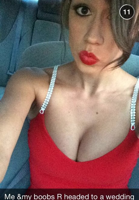 Colleen Ballinger top star archive