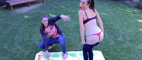 Colleen Ballinger model sex images