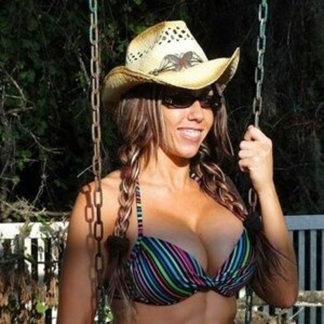 Lizzy15xo star pornographic photo