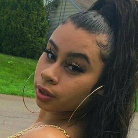 bbygshai model exclusive img