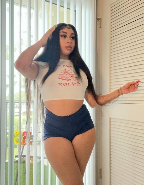 bbygshai free pornstar images