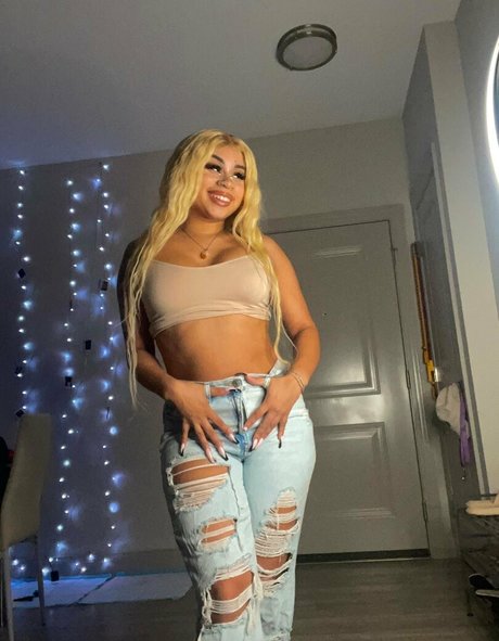 bbygshai porn actress photos