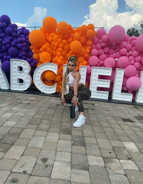 bbygshai nudes actress pictures