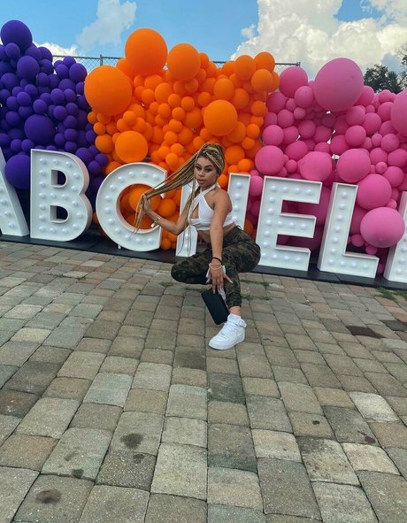 bbygshai star erotic galleries