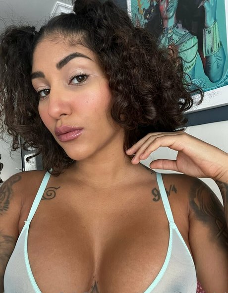 venusafroditahd perfect model gallery