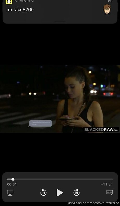 snowwhitedkfree pornstar nice photos