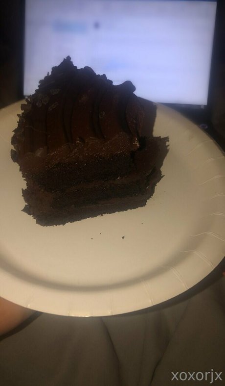 xoxorjx model pornographic pic