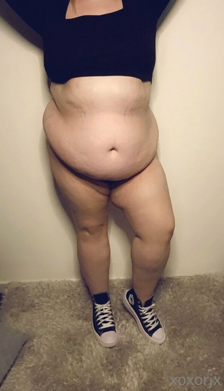 xoxorjx star beautiful picture