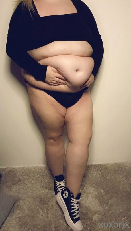 xoxorjx pornstar adult img