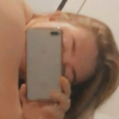 xoxorjx star porn image