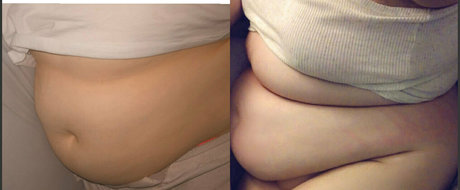 xoxorjx star pornographic pics