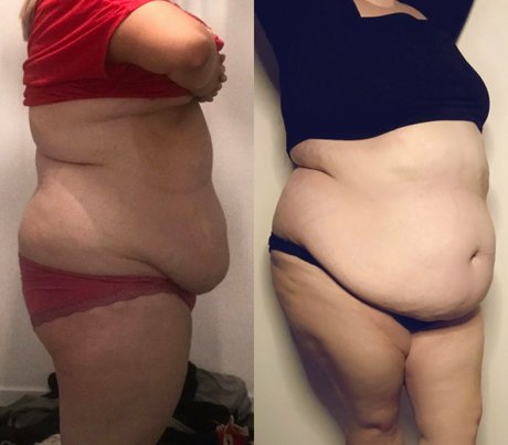 xoxorjx xxx star pic