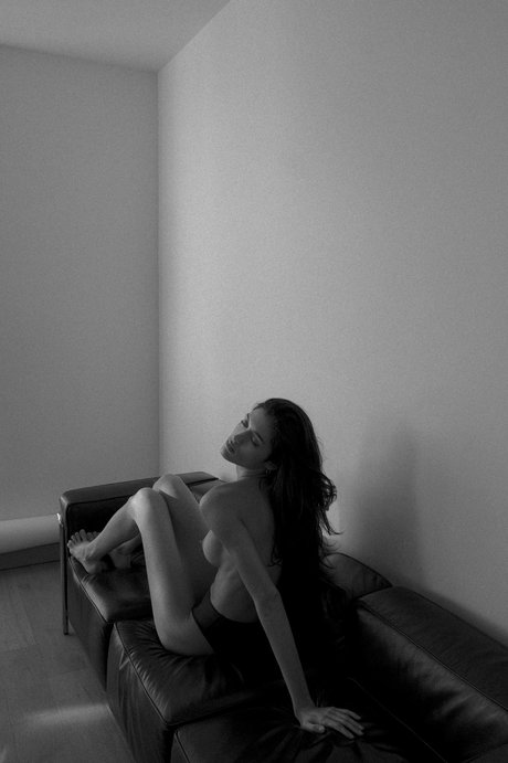 Dani Carbon porn actress photo