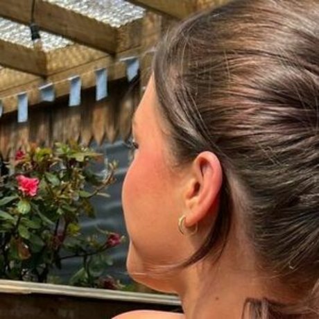 Delaina Kilduff star hd picture