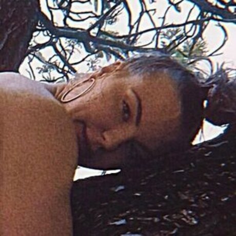 alexxaanndria pornstar adult images