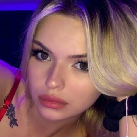 nadziejkax model best pics