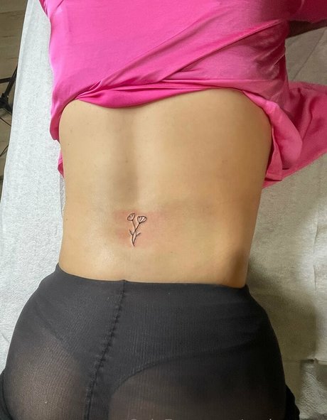 audreyyyx adult actress pics