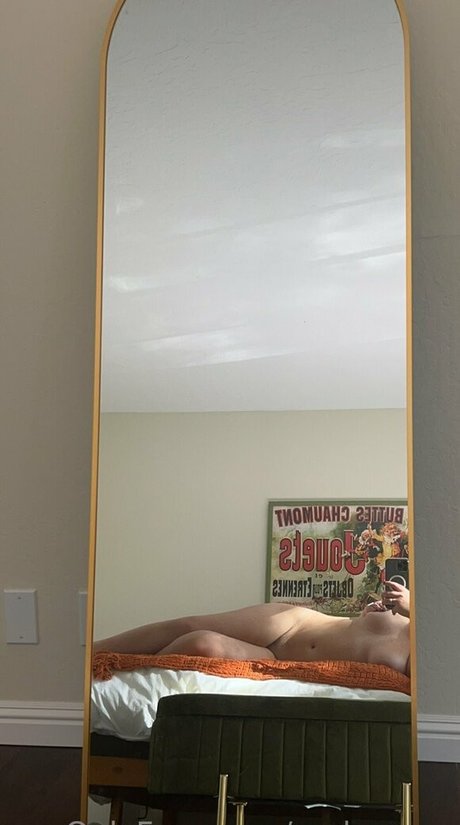 audreyyyx pornstar hot gallery