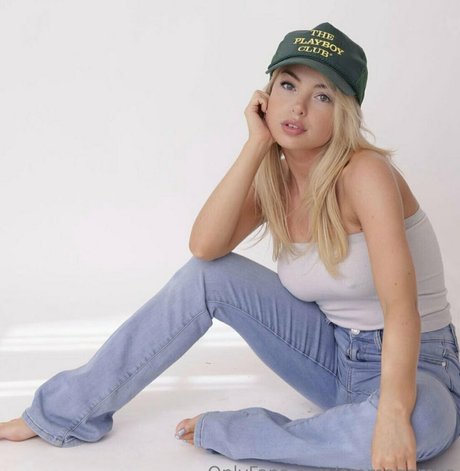 emmagames pornographic model pics