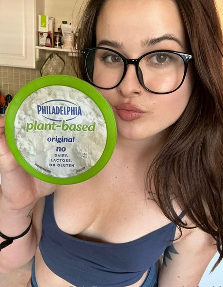 greenchefgabi exclusive star images