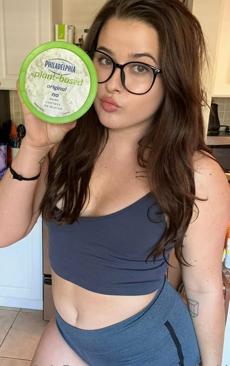 greenchefgabi erotic pornstar images