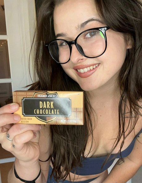 greenchefgabi xxx model archive