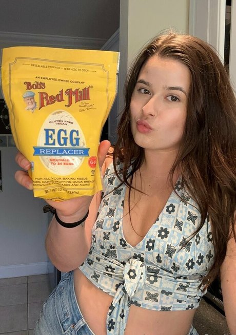 greenchefgabi hot actress img