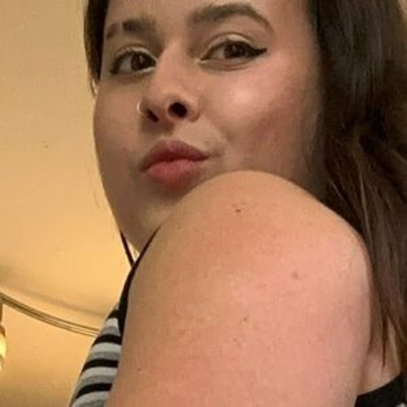 greenchefgabi erotic model pictures