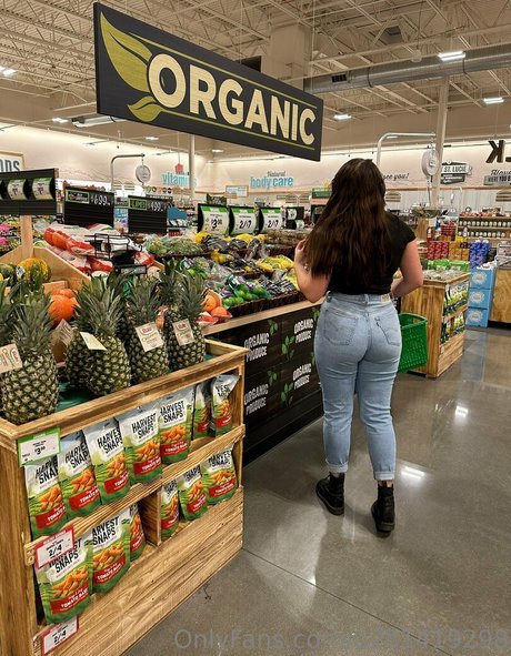 greenchefgabi pornstar nice photos