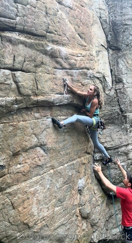 shellyrock star sex pic