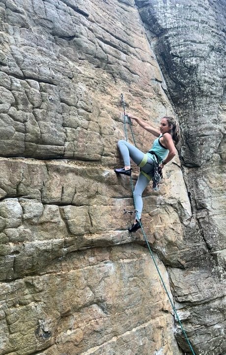 shellyrock model porn pictures