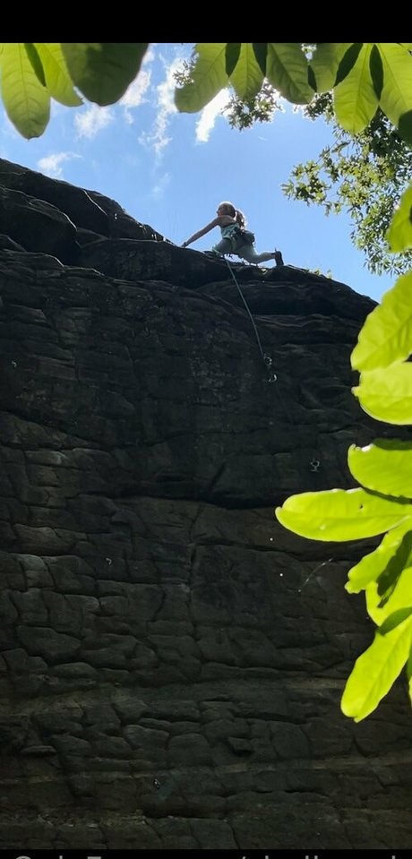 shellyrock xxx model pics