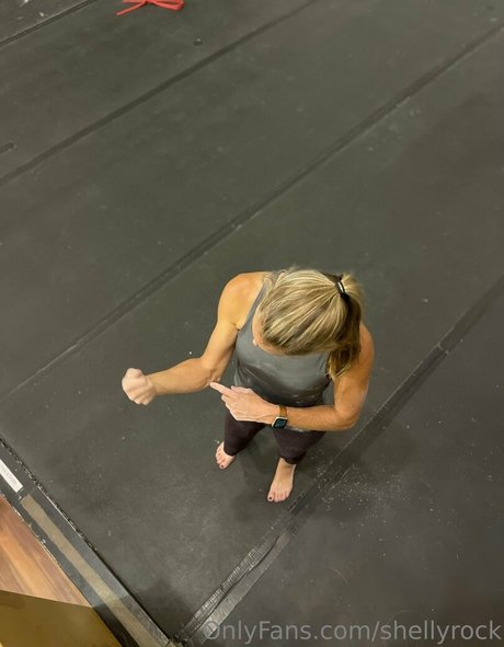 shellyrock top pornstar pictures