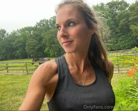 shellyrock pornstar high quality img