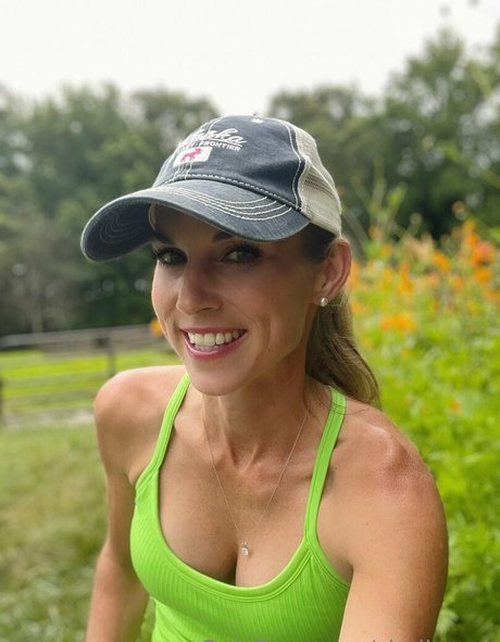 shellyrock model pics